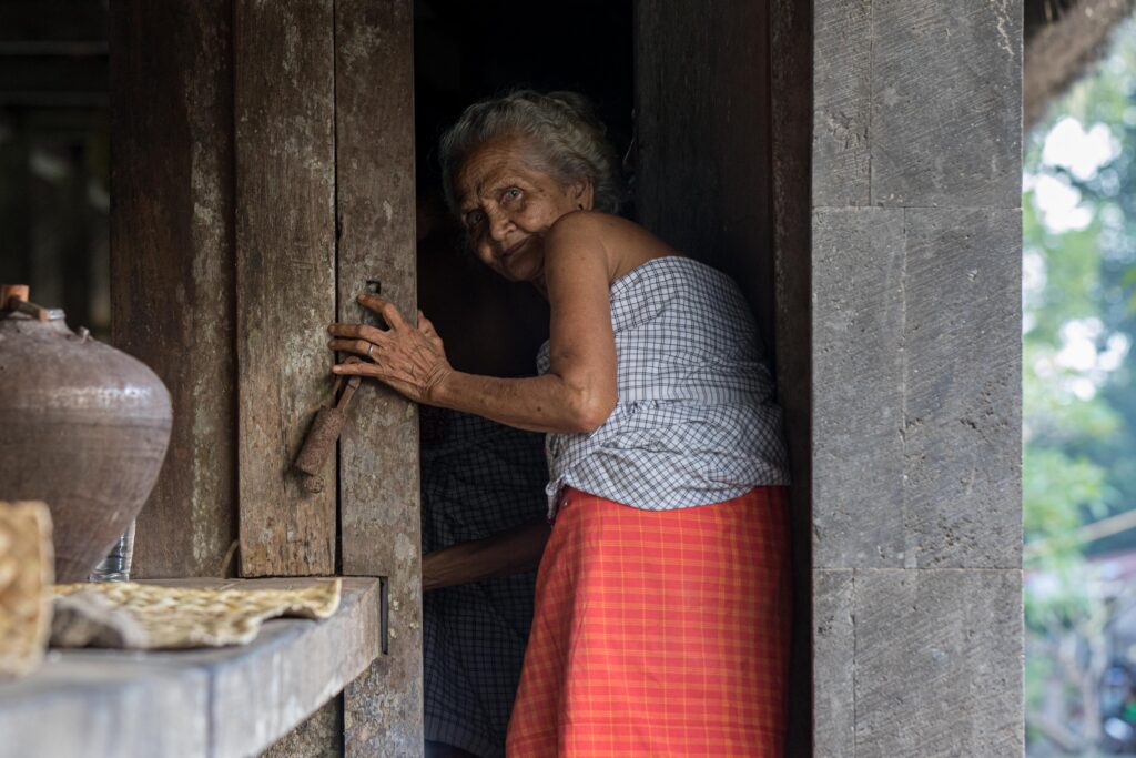 Bali, Culture, Indonesia, ceremony, tenganan