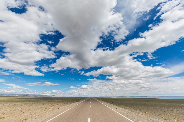 Highlights, Khyargas Lake, Mongolia, lakes