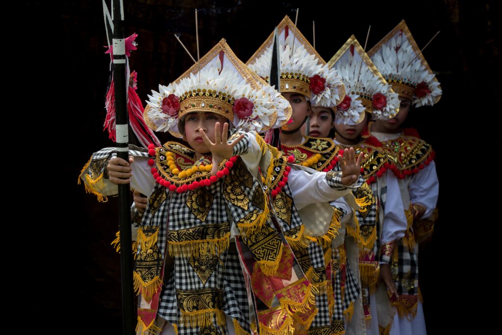 Antiga, Bali, Culture, Highlights, Indonesia, Kaleidoscope, Karangasem, ceremony