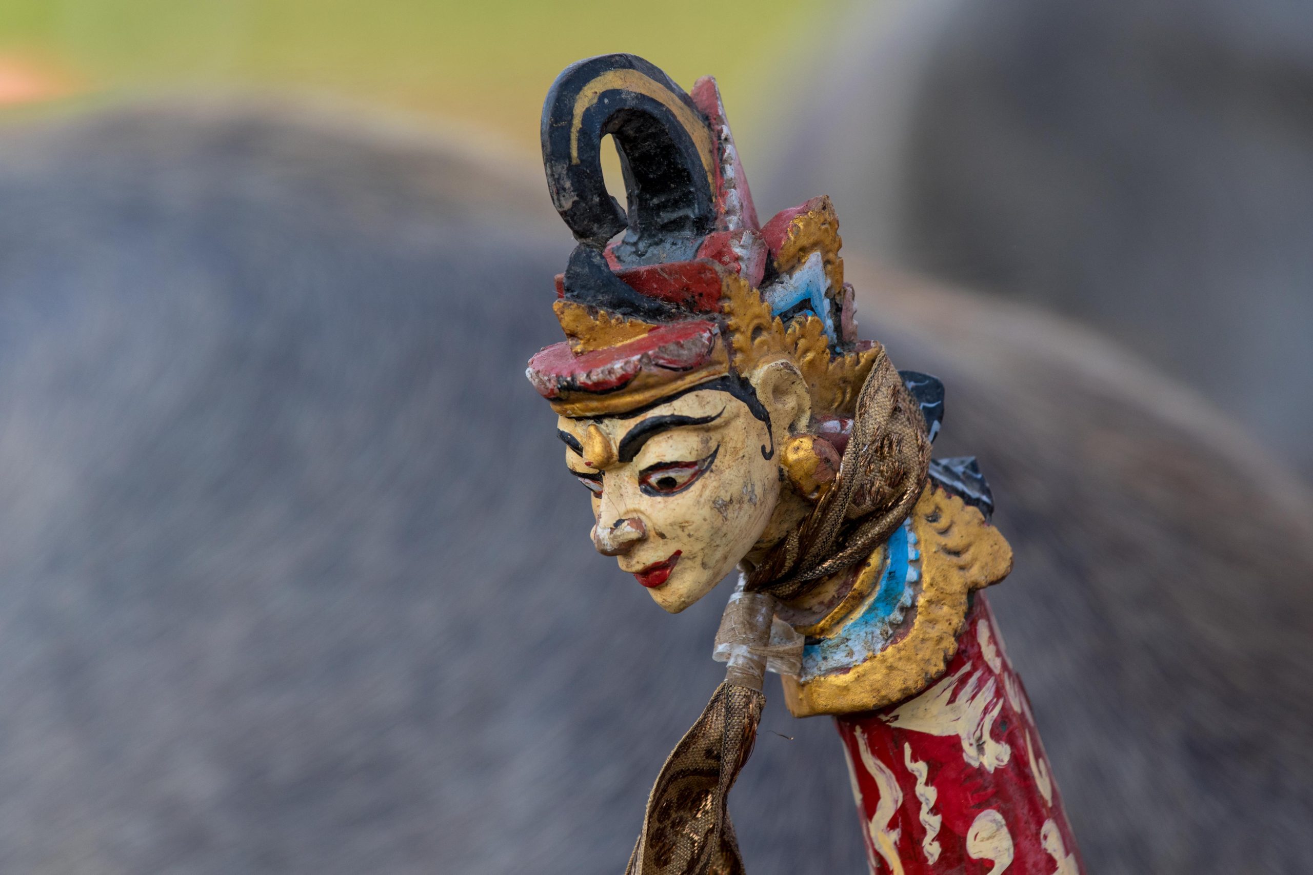 Bali, Culture, Indonesia, Makepung, Negara