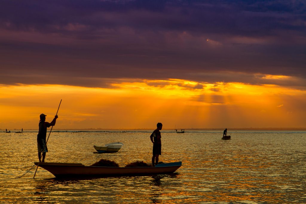 Lembongan