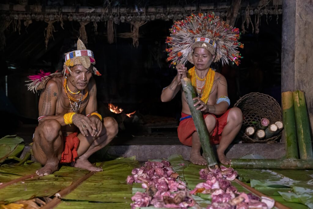 2023, August, Highlights, Indonesia, Mentawai, Siberut, Top Selection