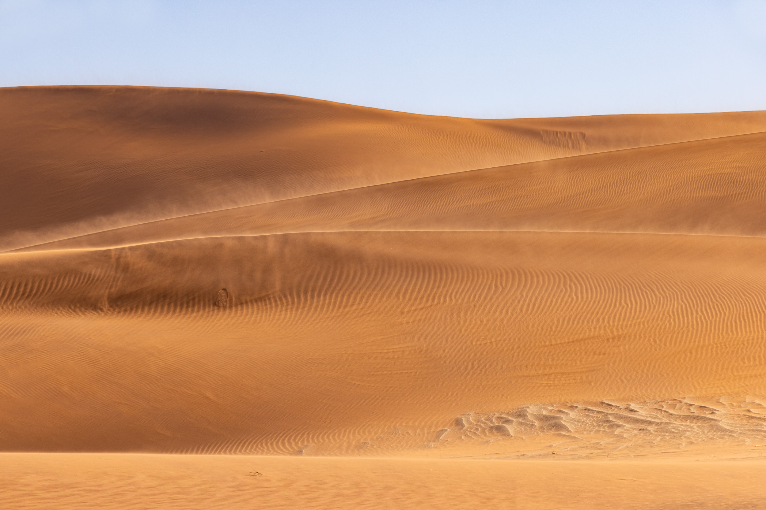 Duniart, Highlights, Namibia, Sossusvlei