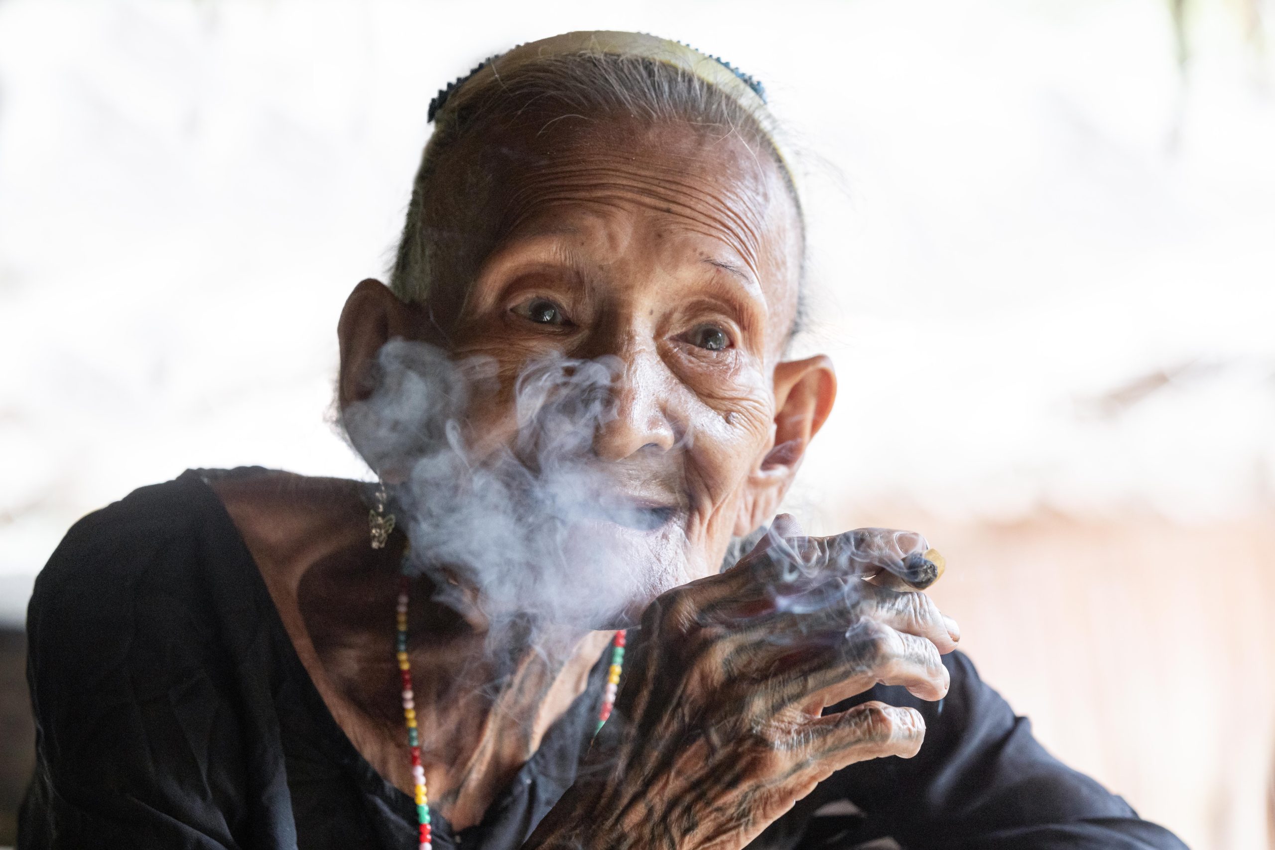 Highlights, Indonesia, Mentawai, Sakuddei, Siberut