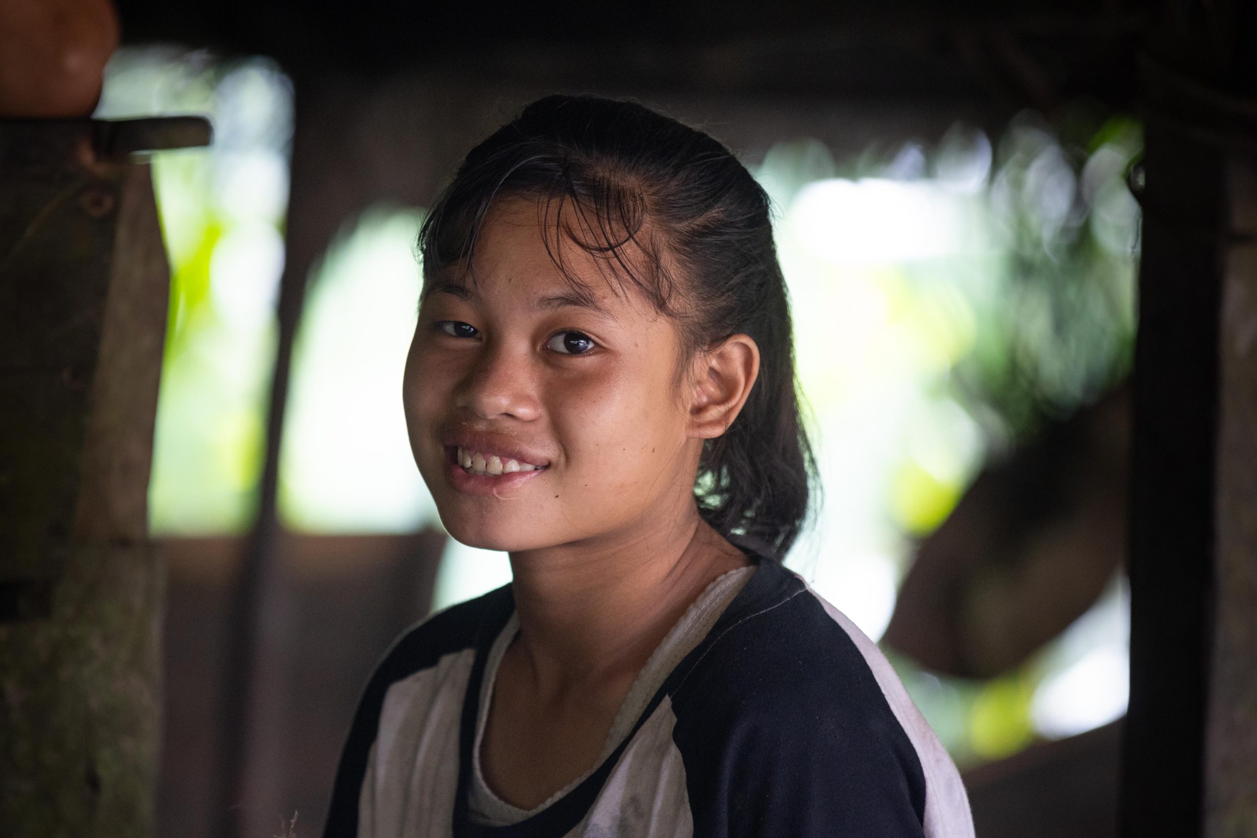 Highlights, Indonesia, Mentawai, Sakuddei, Siberut