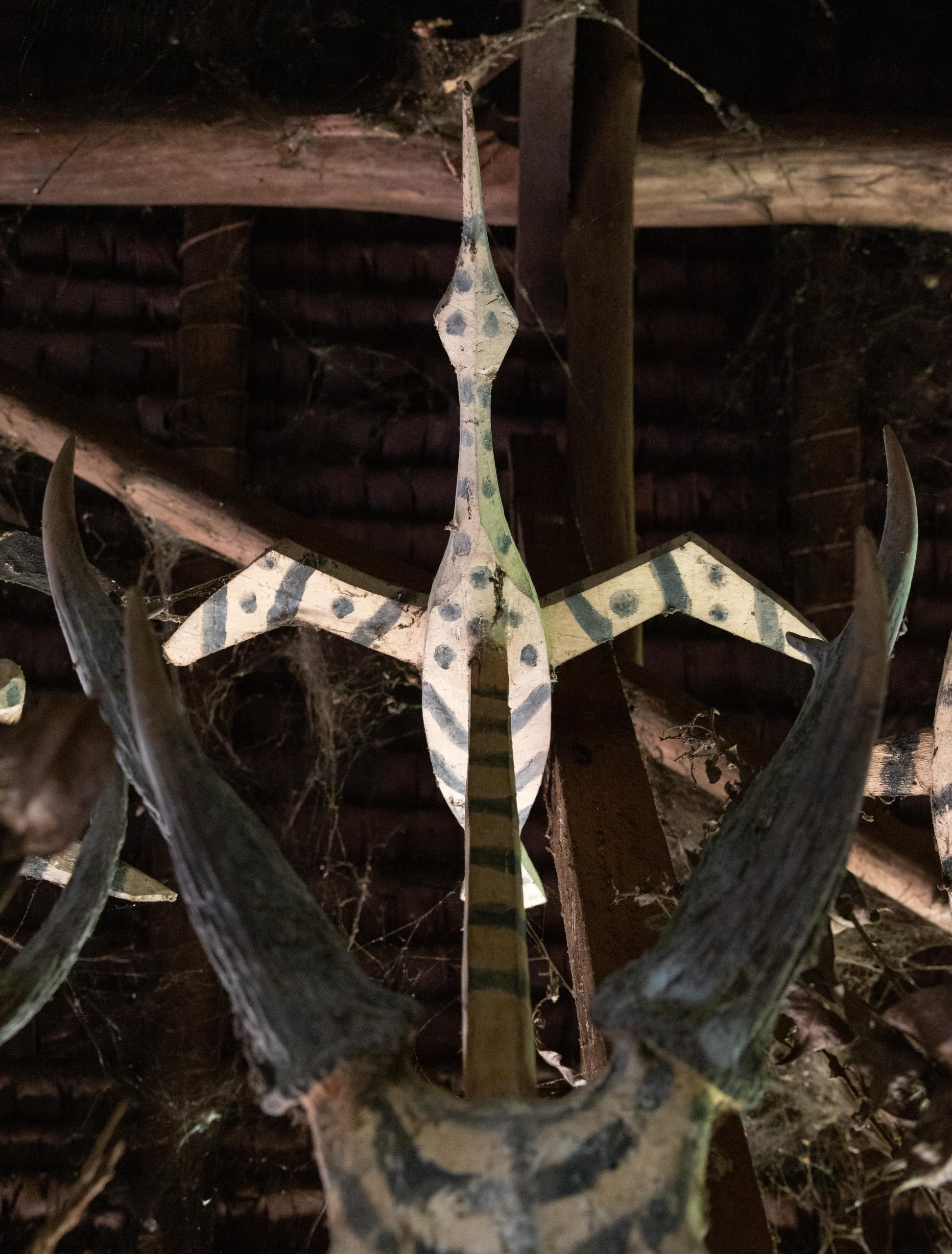 Highlights, Indonesia, Mentawai, Sakuddei, Siberut