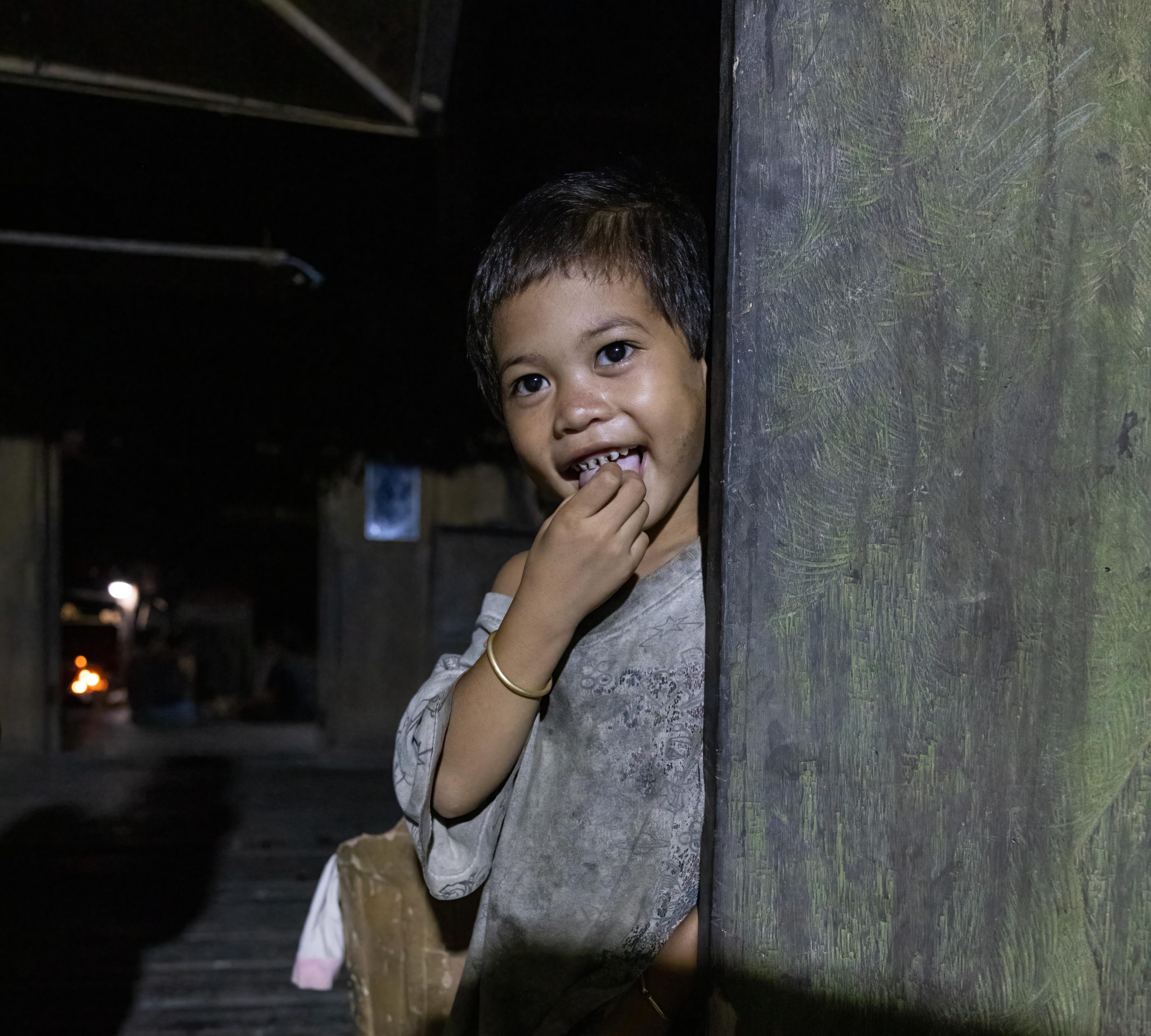 Highlights, Indonesia, Mentawai, Sakuddei, Siberut