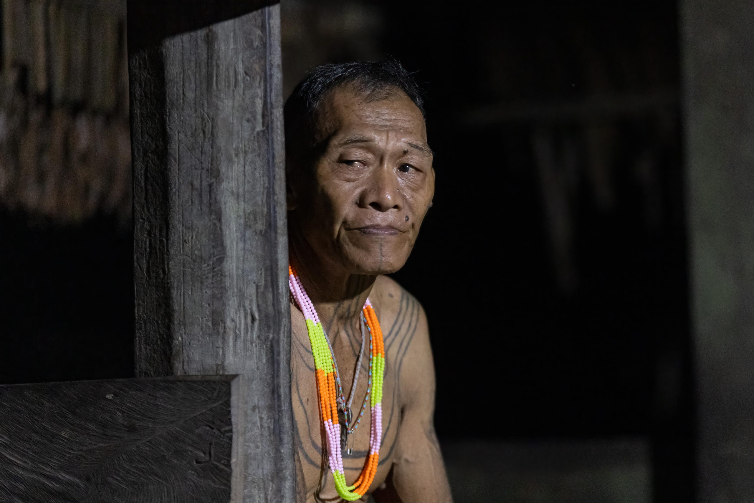 Highlights, Indonesia, Mentawai, Sakuddei, Siberut
