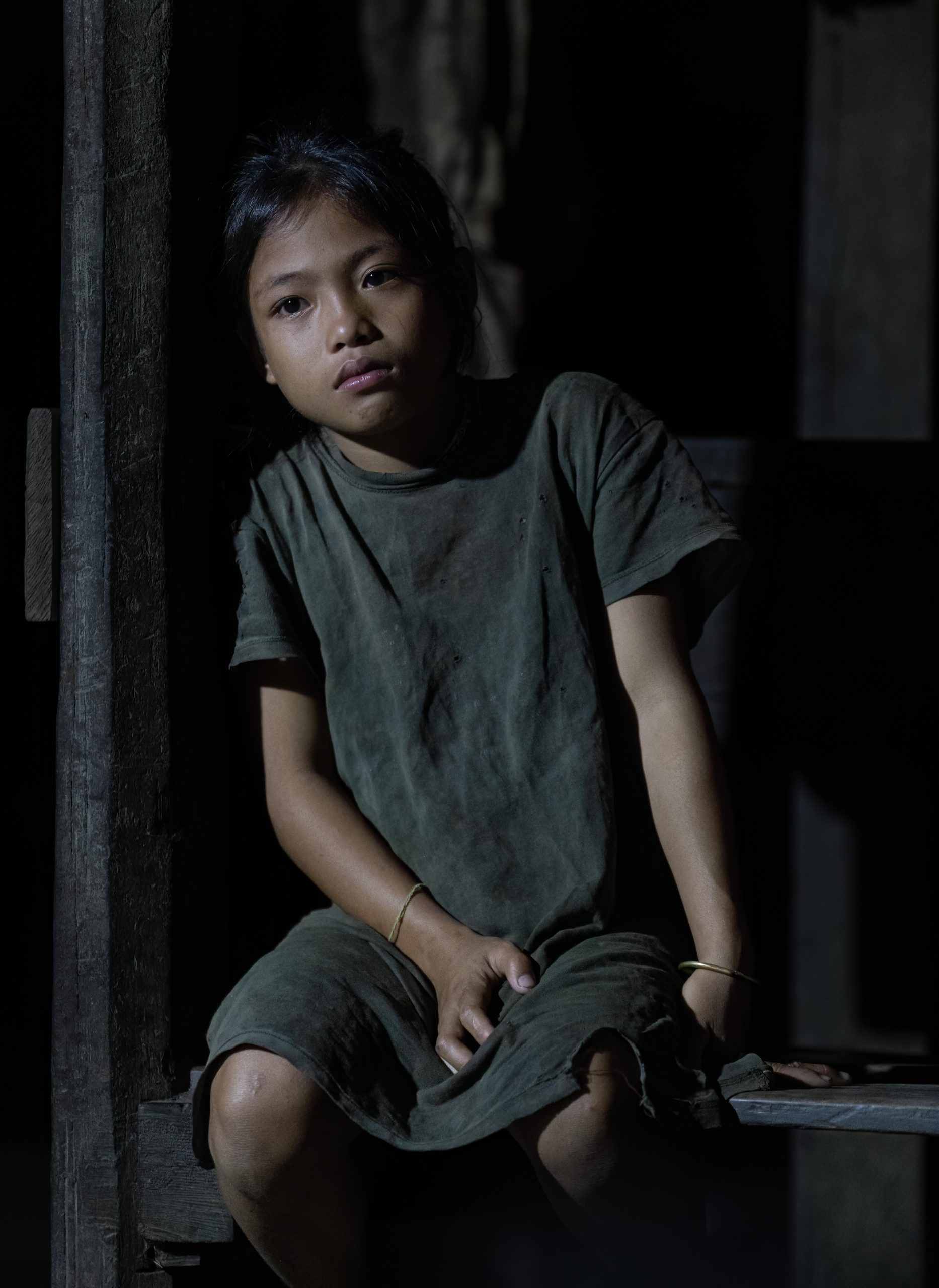 Highlights, Indonesia, Mentawai, Sakuddei, Siberut