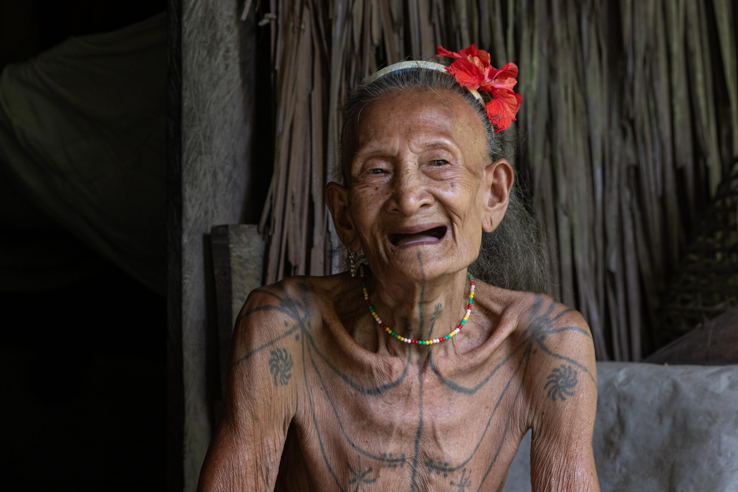 Highlights, Indonesia, Mentawai, Sakuddei, Siberut