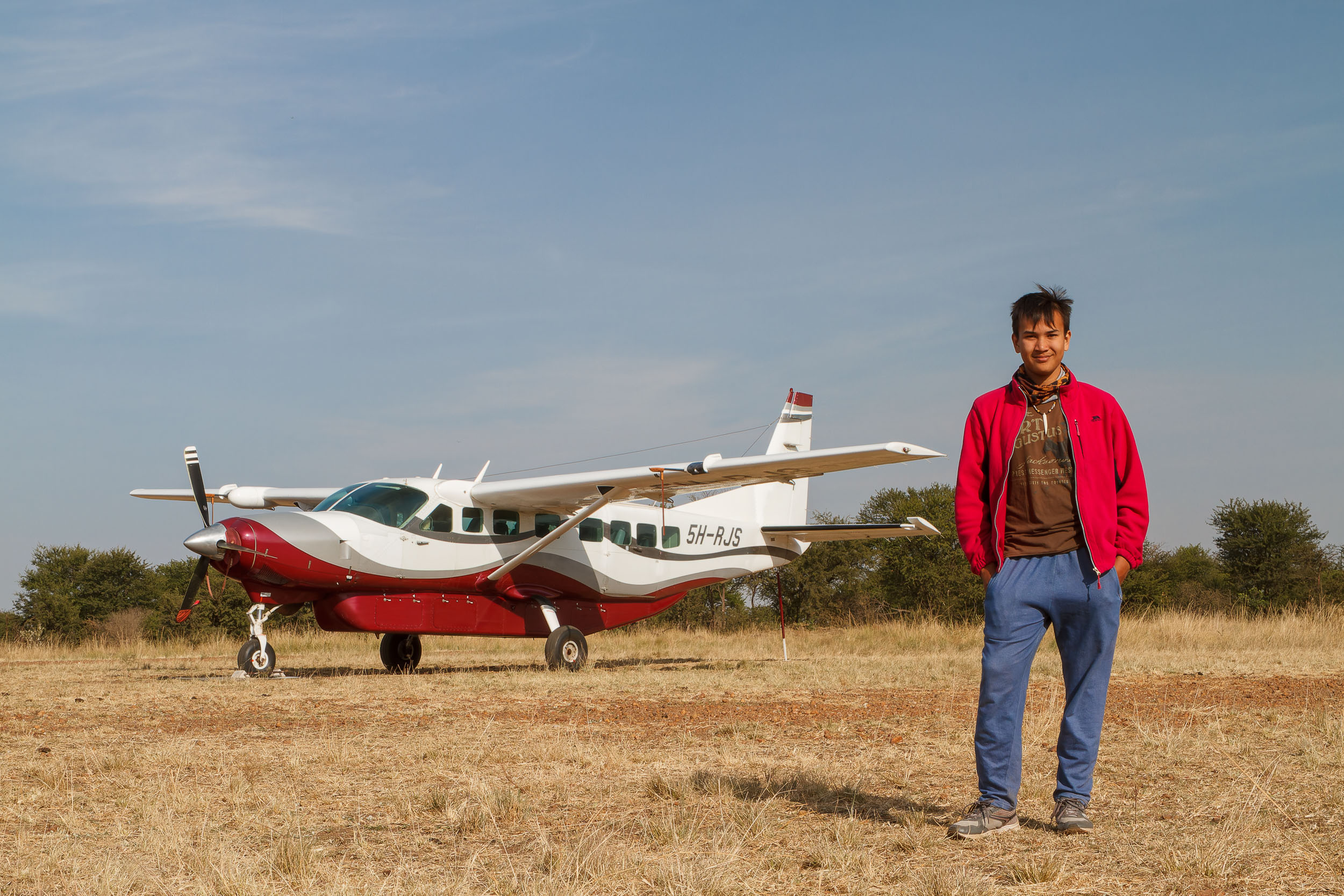 Highlights, Serengeti Mara, Serengeti National Park, Tanzania, mara