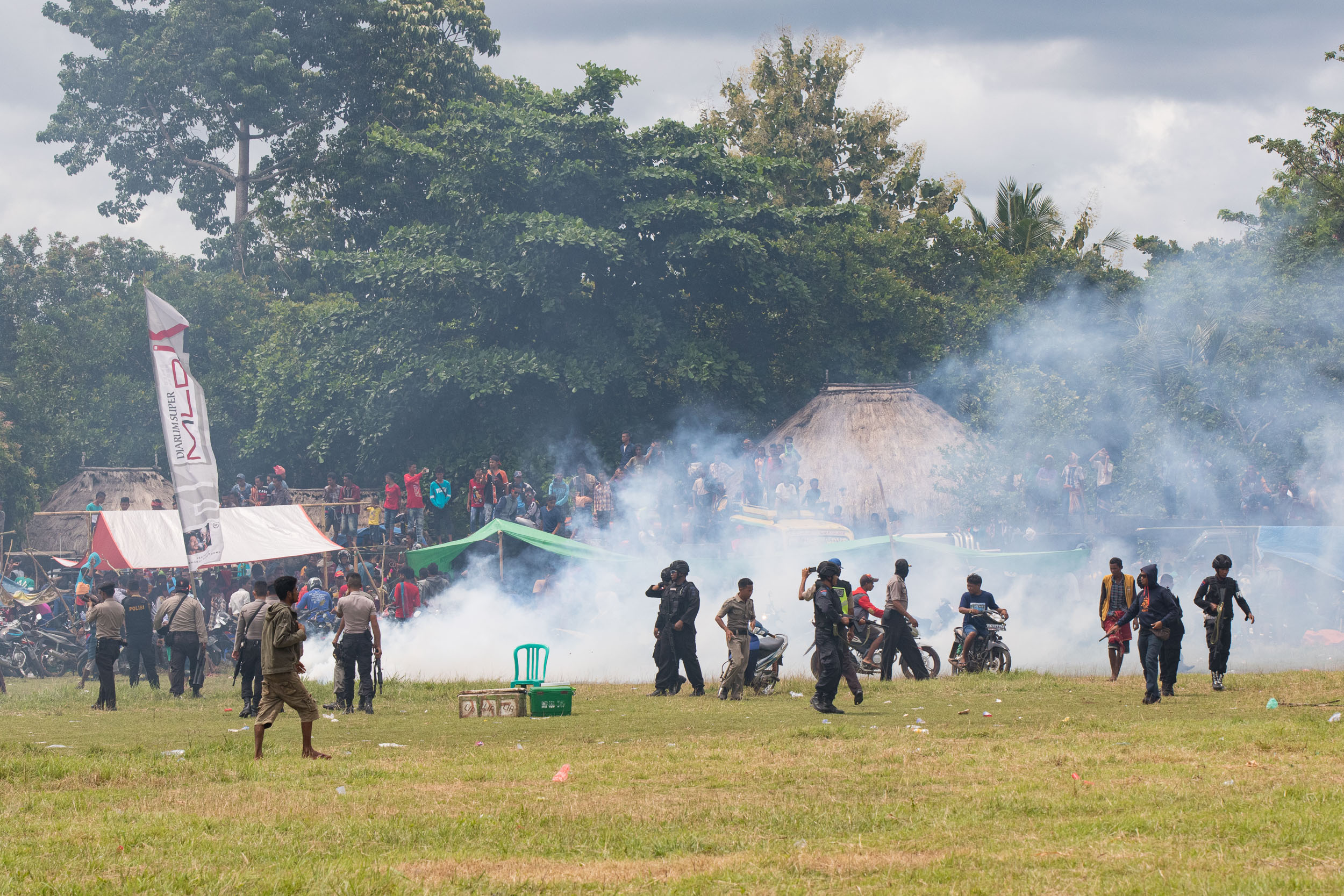 Culture, Indonesia, Pasola, Sumba, blog, ceremony